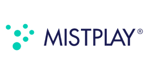 Mistplay logo